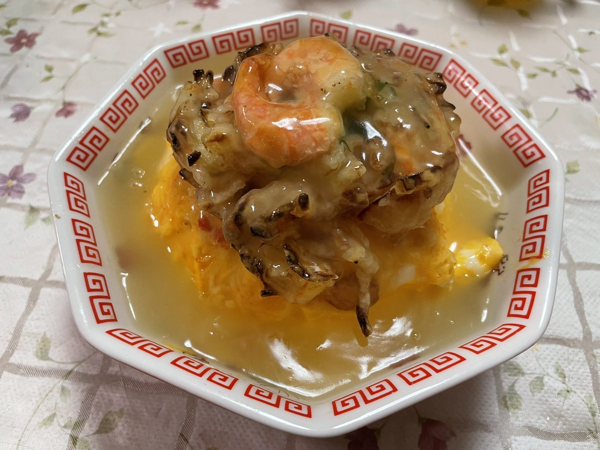 天津ハンター気象予報士　山梨智也 tweet media