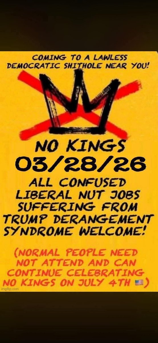 Diana Ruffolo tweet media