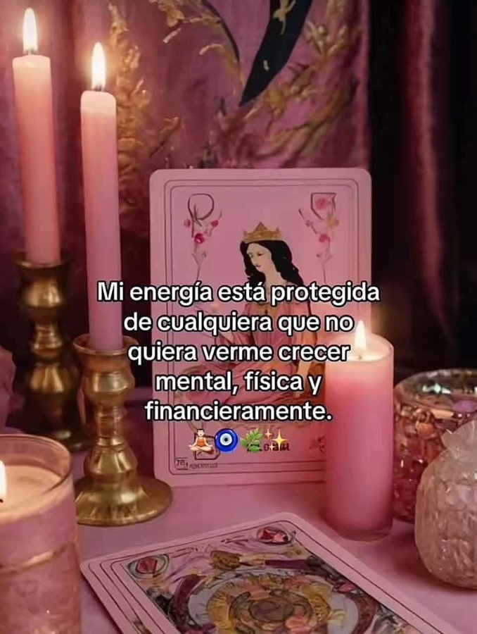 moony | agenda abierta 🇦🇷 tweet media