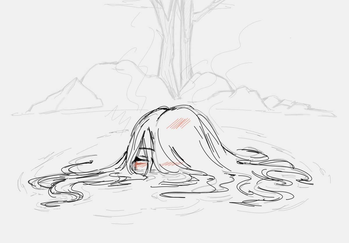 药师 ⚘. Ꭹᥲꪮ᥉hเ Ꭲhꫀ Ꭺᖯᥙᥒdᥲᥒᥴꫀ tweet media