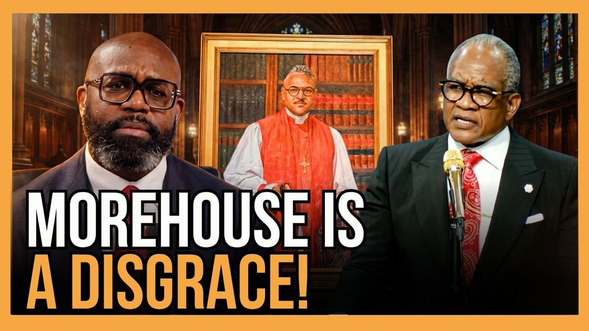 John K. Amanchukwu Sr. tweet media