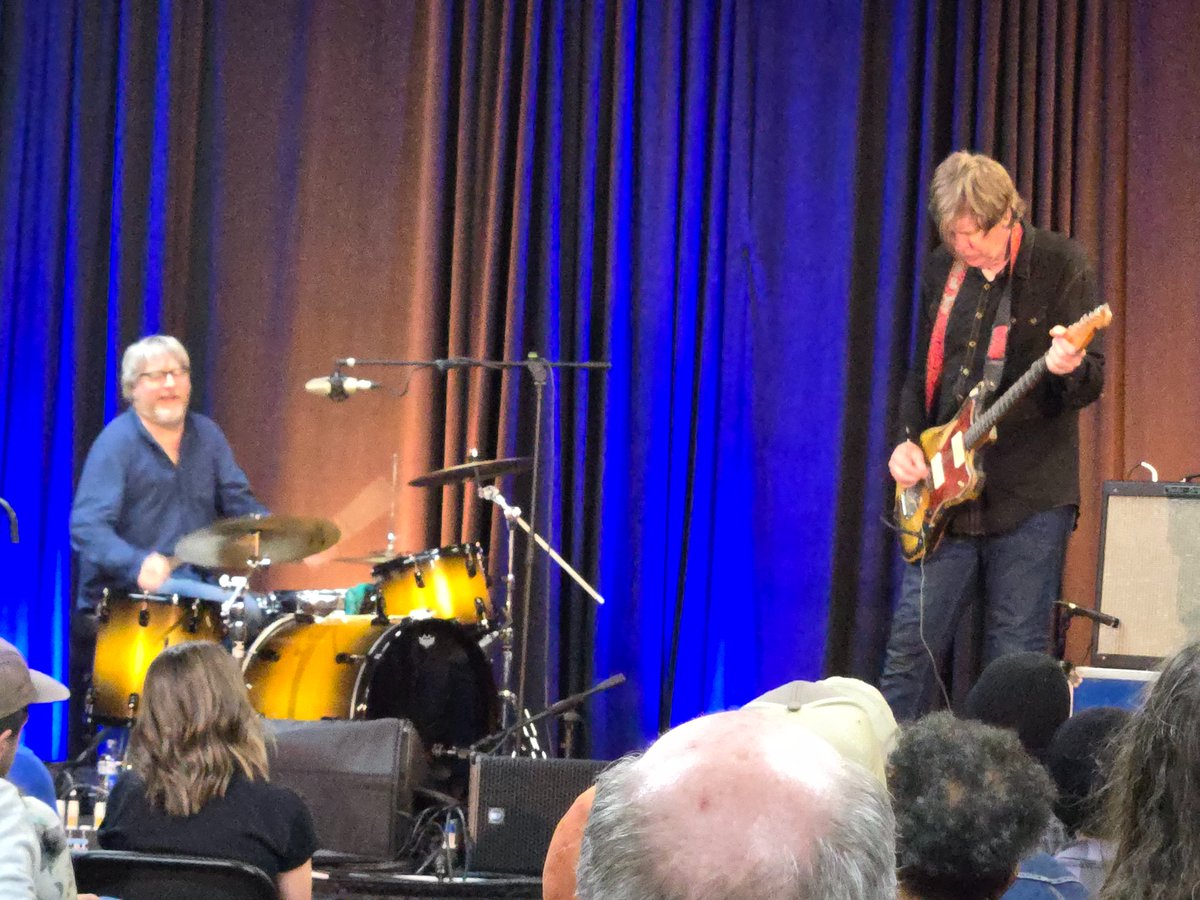 Cal Roach tweet media