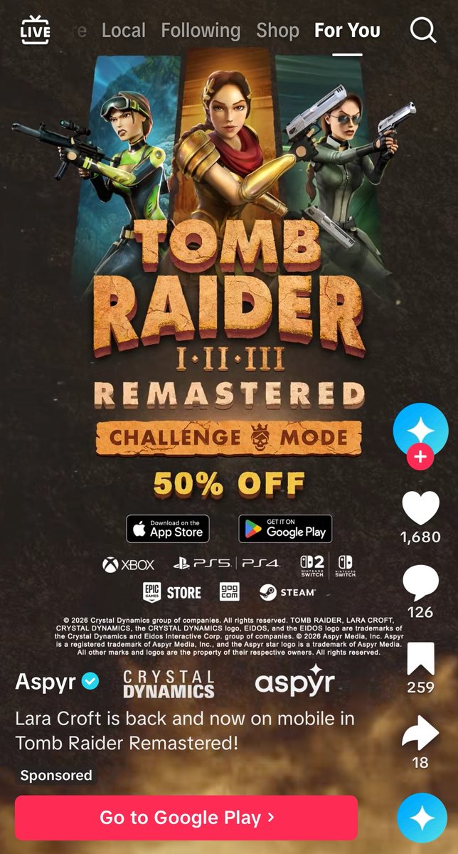 Jaden of Atlantis tweet media