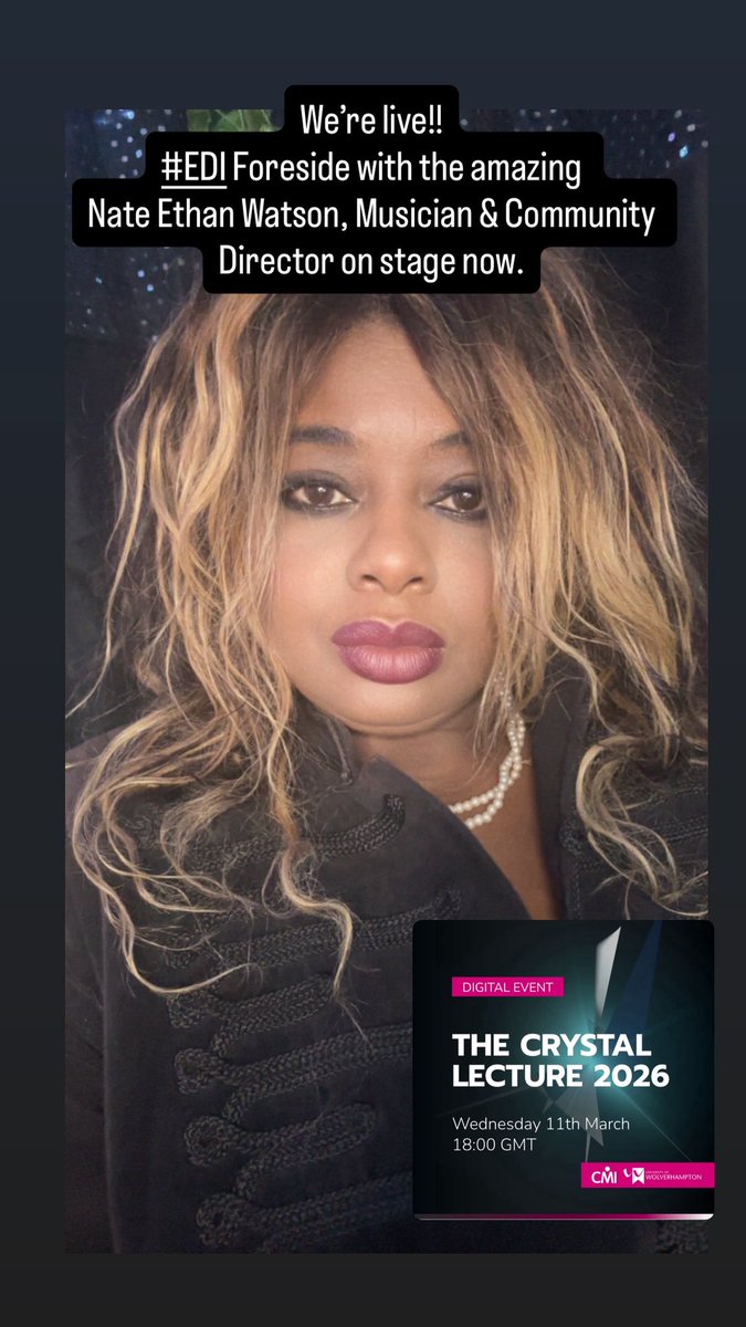 The Zebra Partnership 🦓 🦓 #AgentsOfChange tweet media