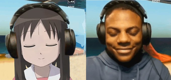 🩷Só Sigo Pessoas Incríveis De Bom Coração❤️ tweet media