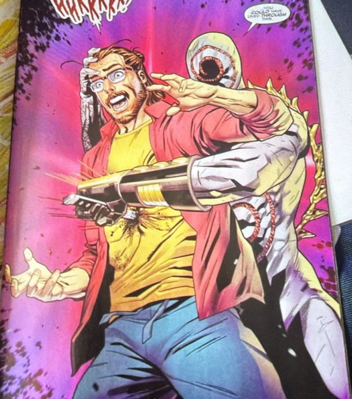 Jamesons tweet media