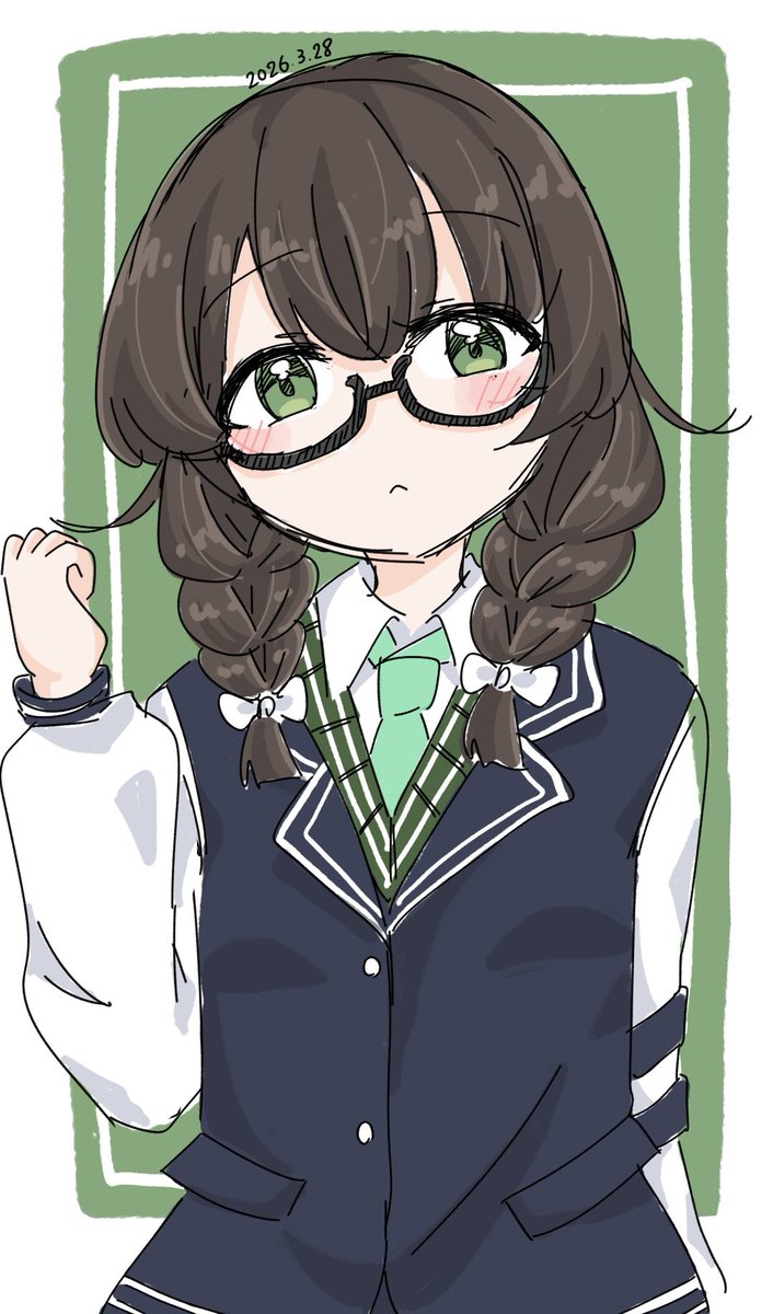 R¦c↺а tweet media