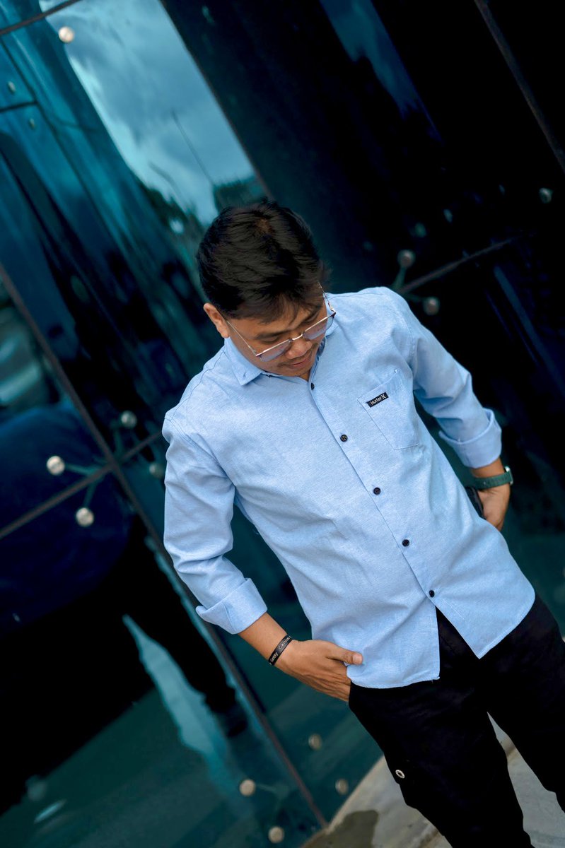 Bby 🤍 tweet media