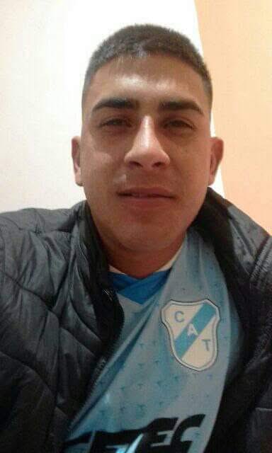 temperley doble casaca tweet media