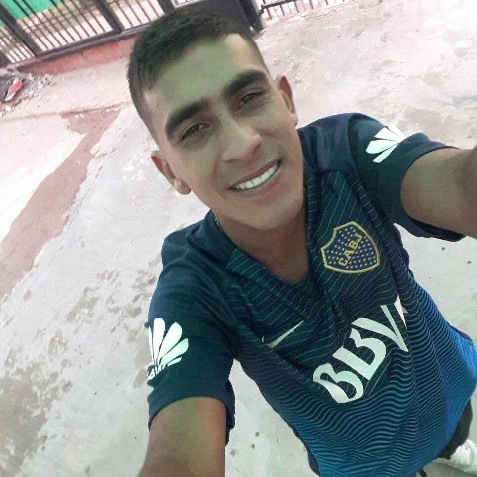 temperley doble casaca tweet media