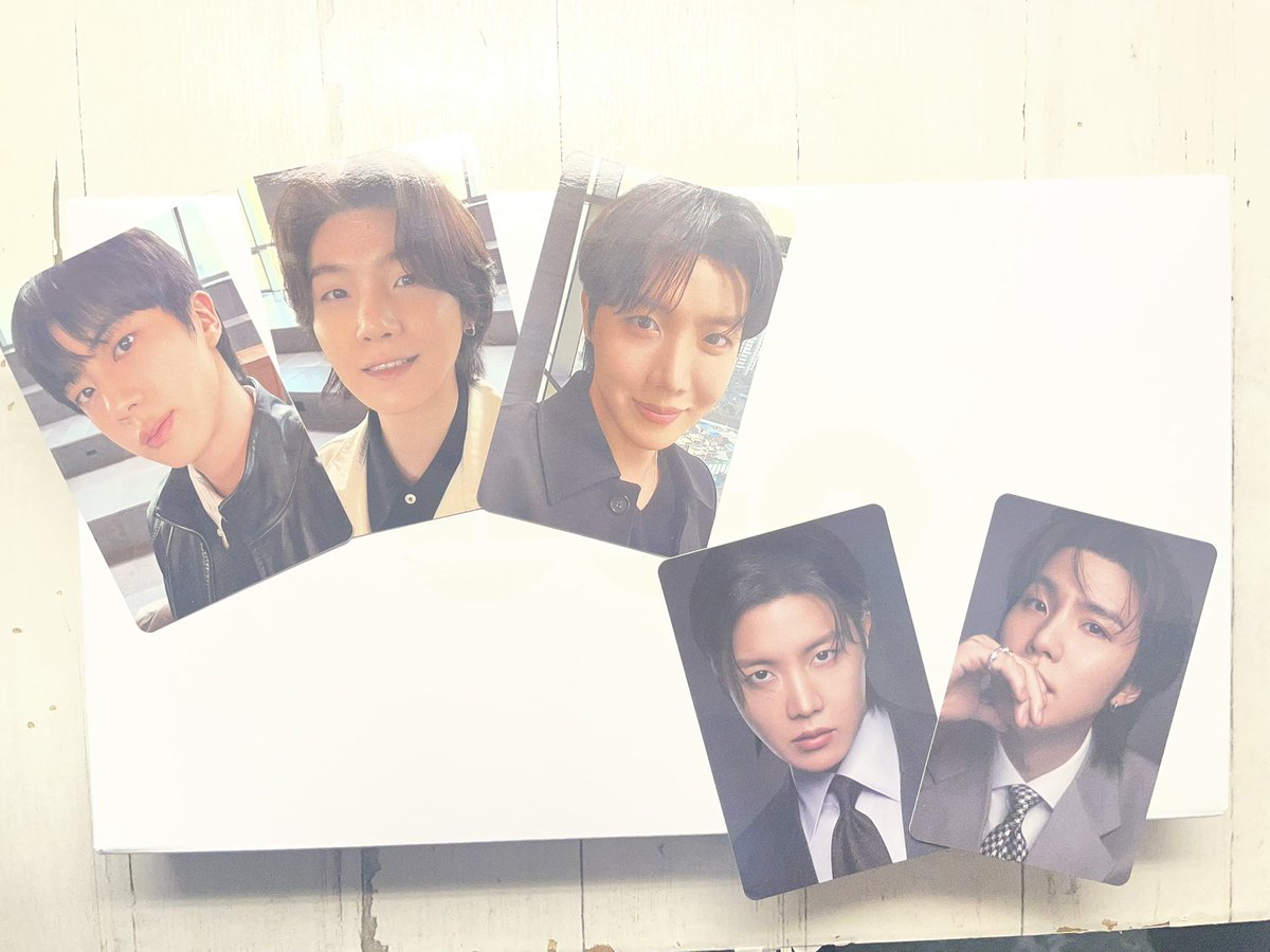 n3051₁₃ tweet media