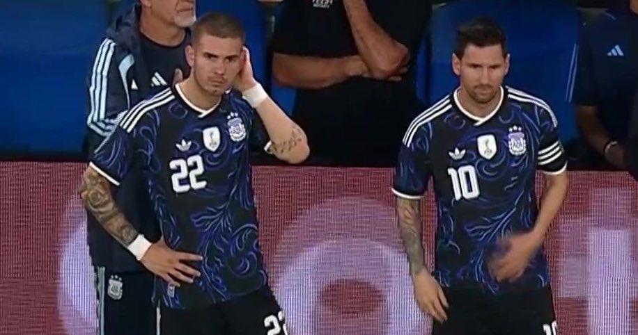 محمود tweet media