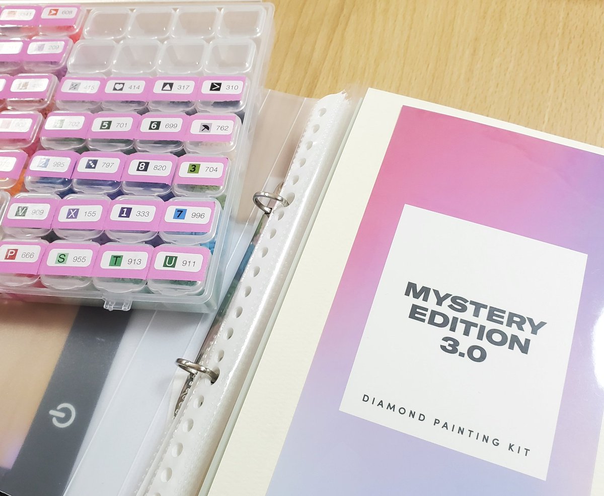 めぐhana87 tweet media