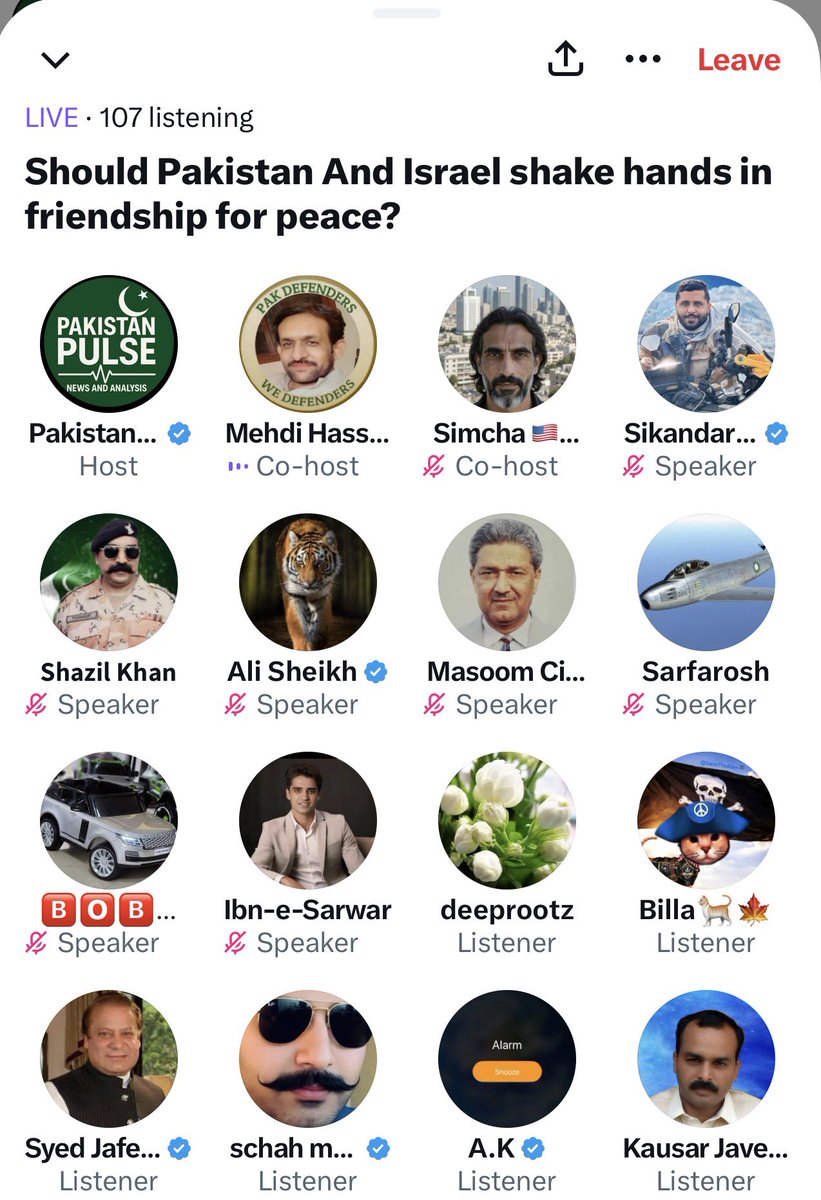 Mr. Bean tweet media