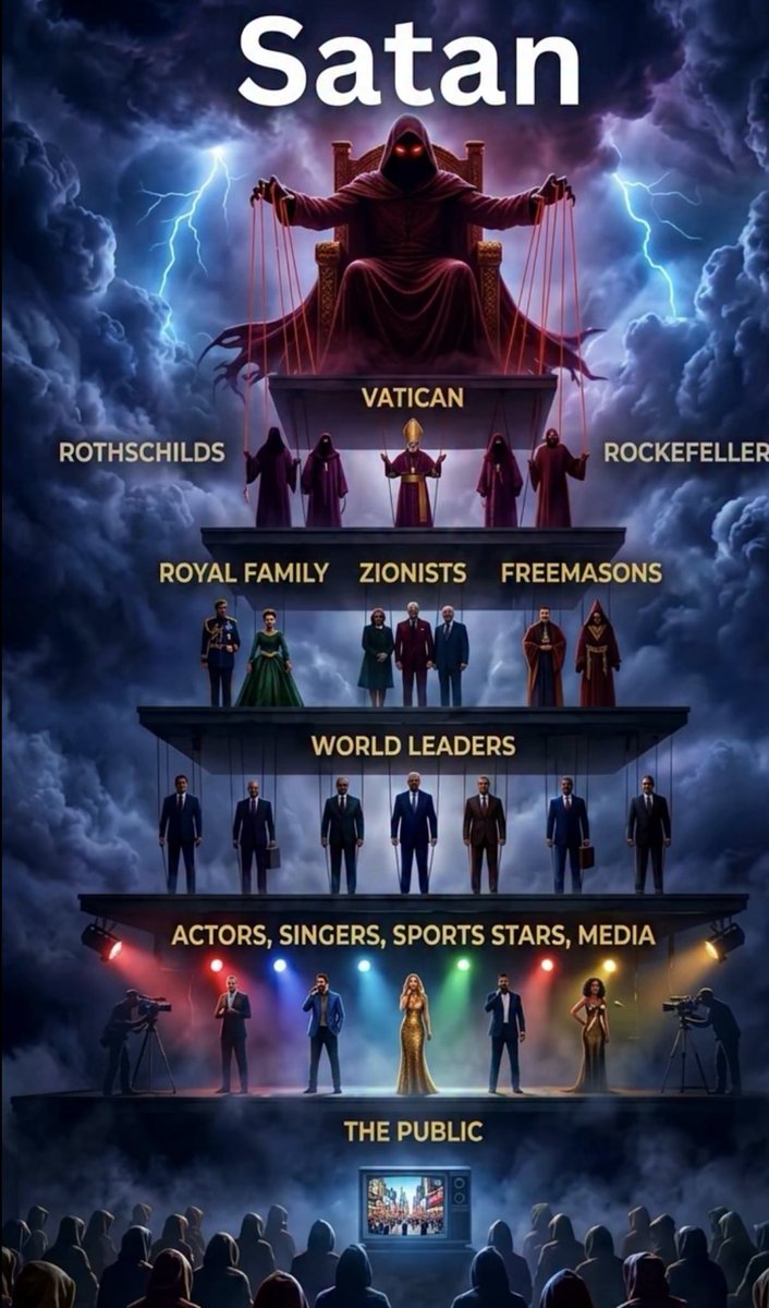 BEYOND THE VEIL tweet media