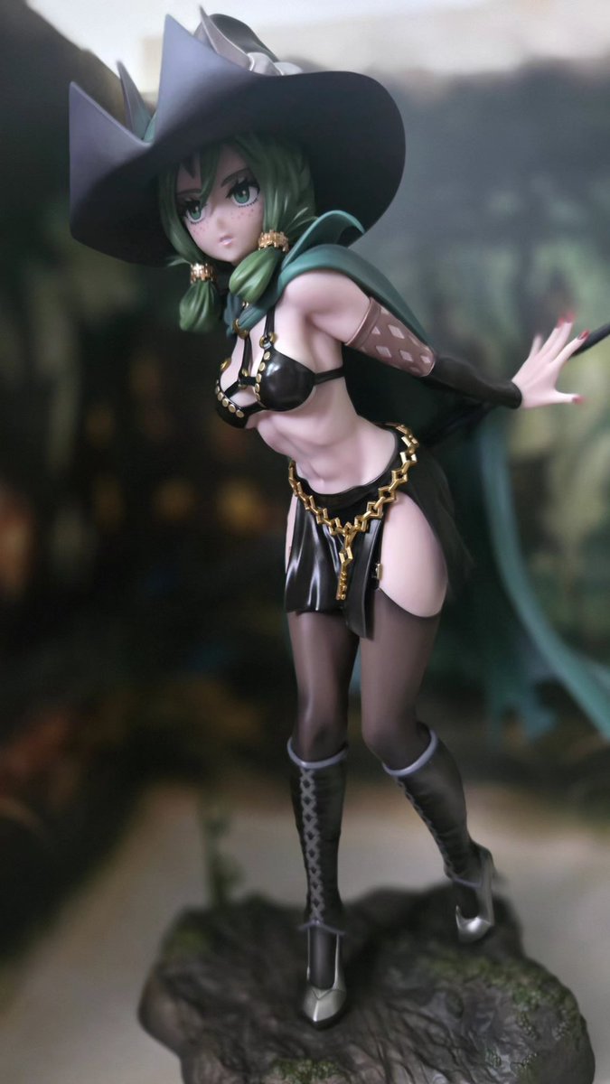 scarletlychee 🐴✨️ tweet media