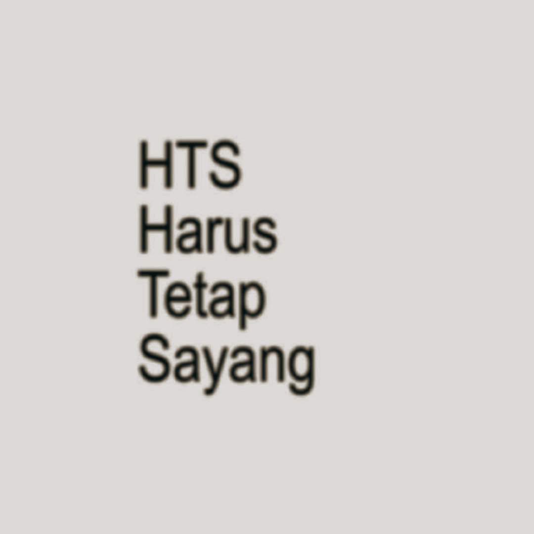 dailyofgem's tweet photo. @TamagoPost ⠀
⠀
GEMA SENJA, 2009.
Masih anak sekolah; sendiri kesepian, 
berdua—mentok hts-an.

Kamu, lagi sendiri atau berdua? 
⠀
⠀ https://t.co/3pXCwpDkmh