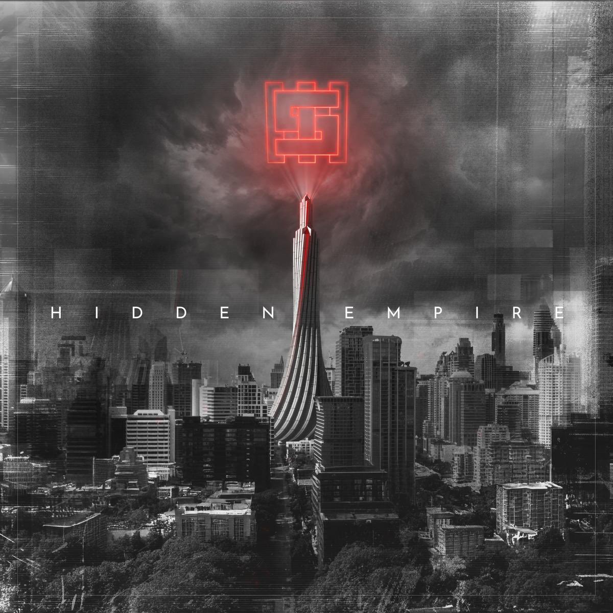 La_Taberna_Del_Metal tweet media