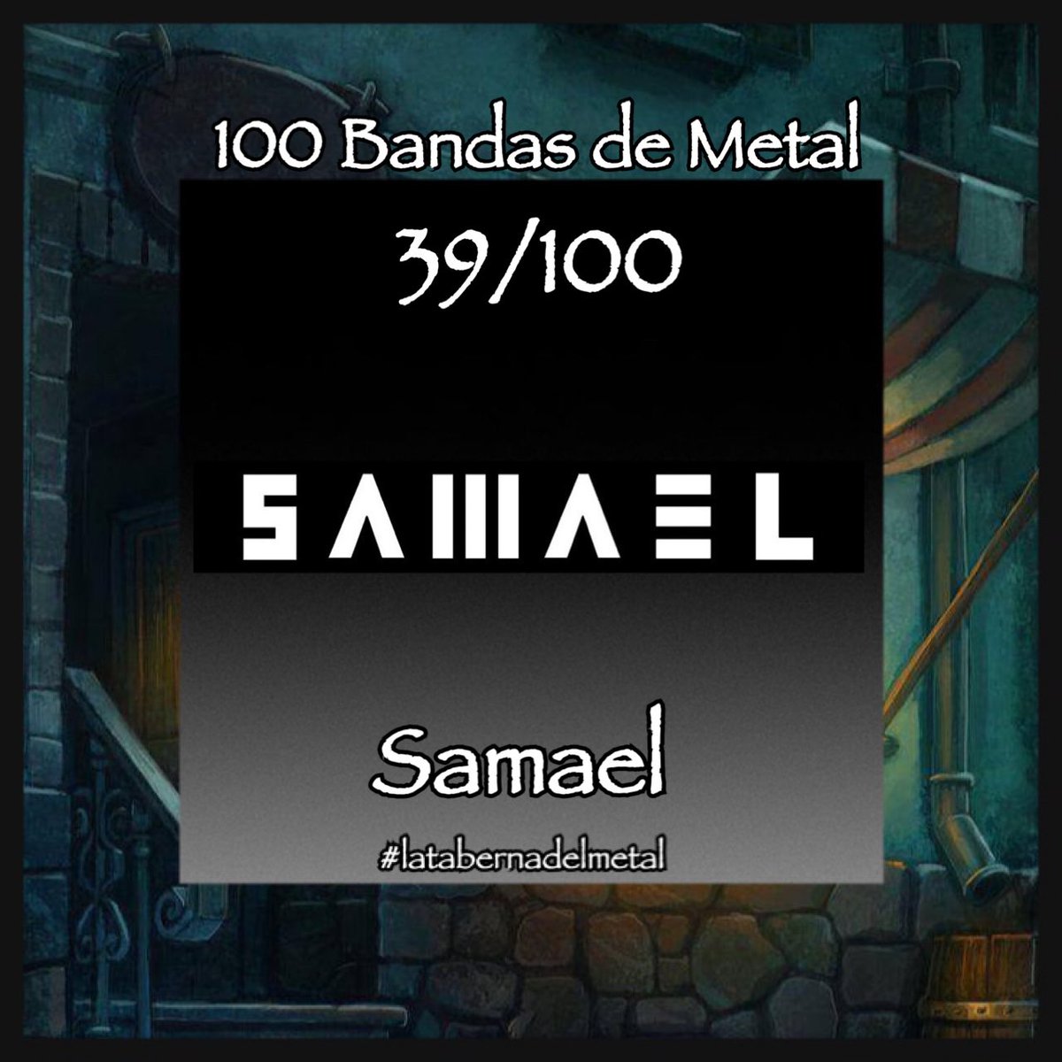 La_Taberna_Del_Metal tweet media