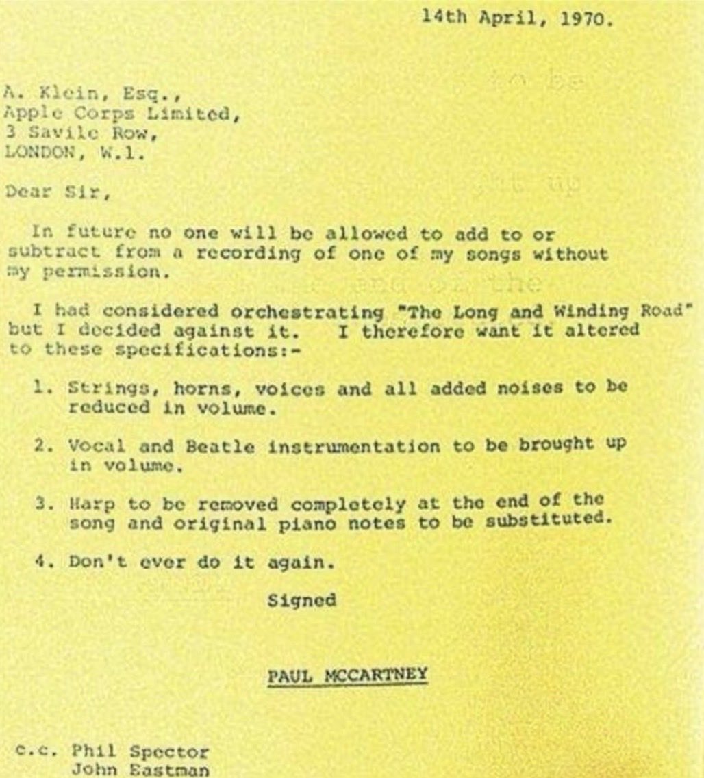 Pat Pat™ 🇺🇸 (Pronouns: Sir/Dude) tweet media