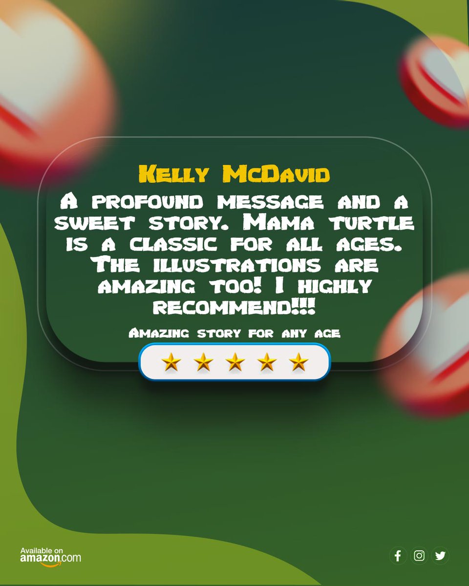 Lisa Friesen tweet media