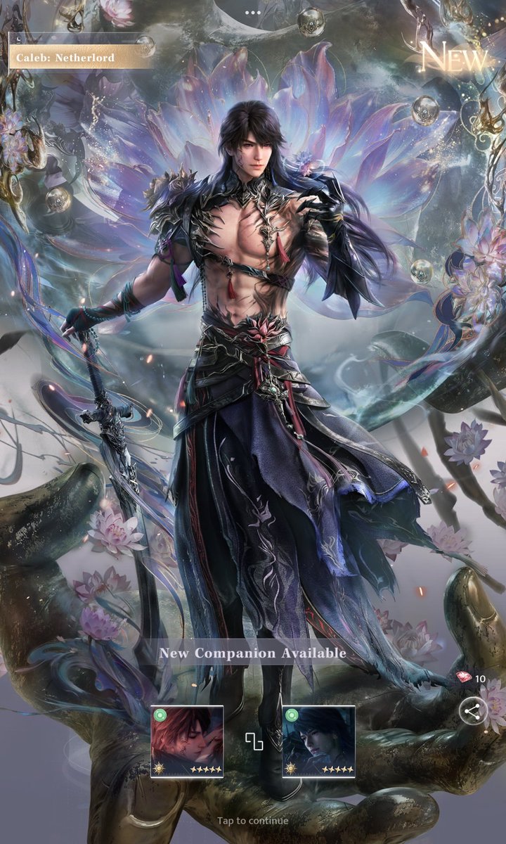 𝓑. 🍎 🐟 tweet media