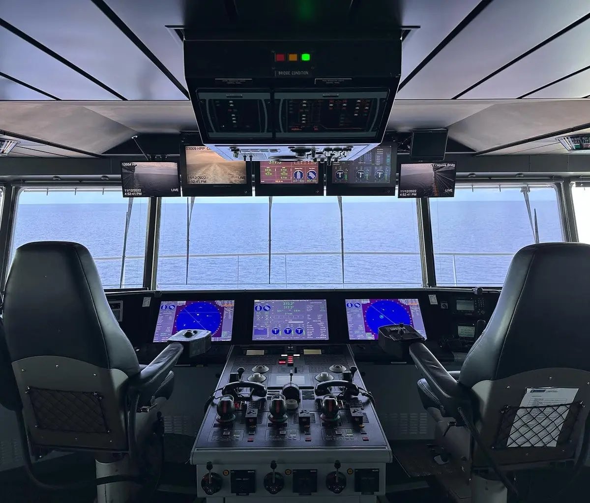 100T Sunny tweet media