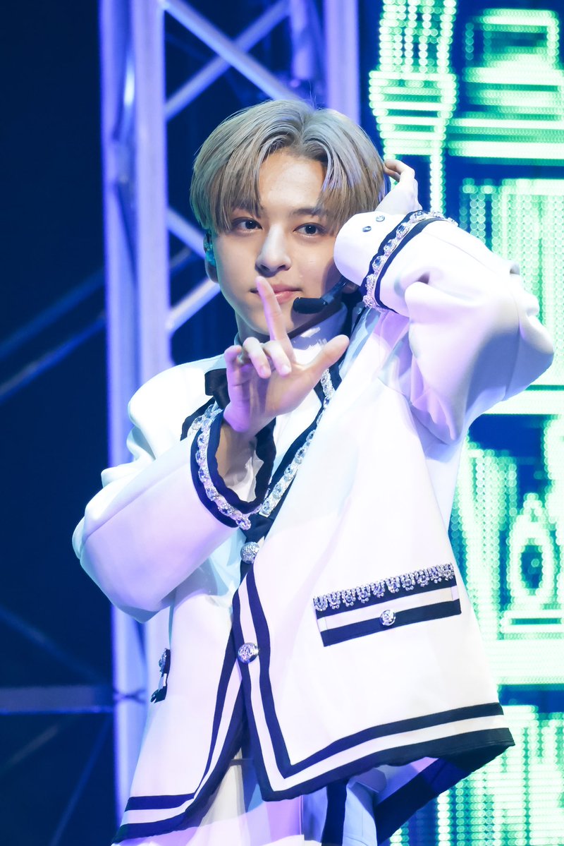 nicola／ニコラ【公式】 tweet media