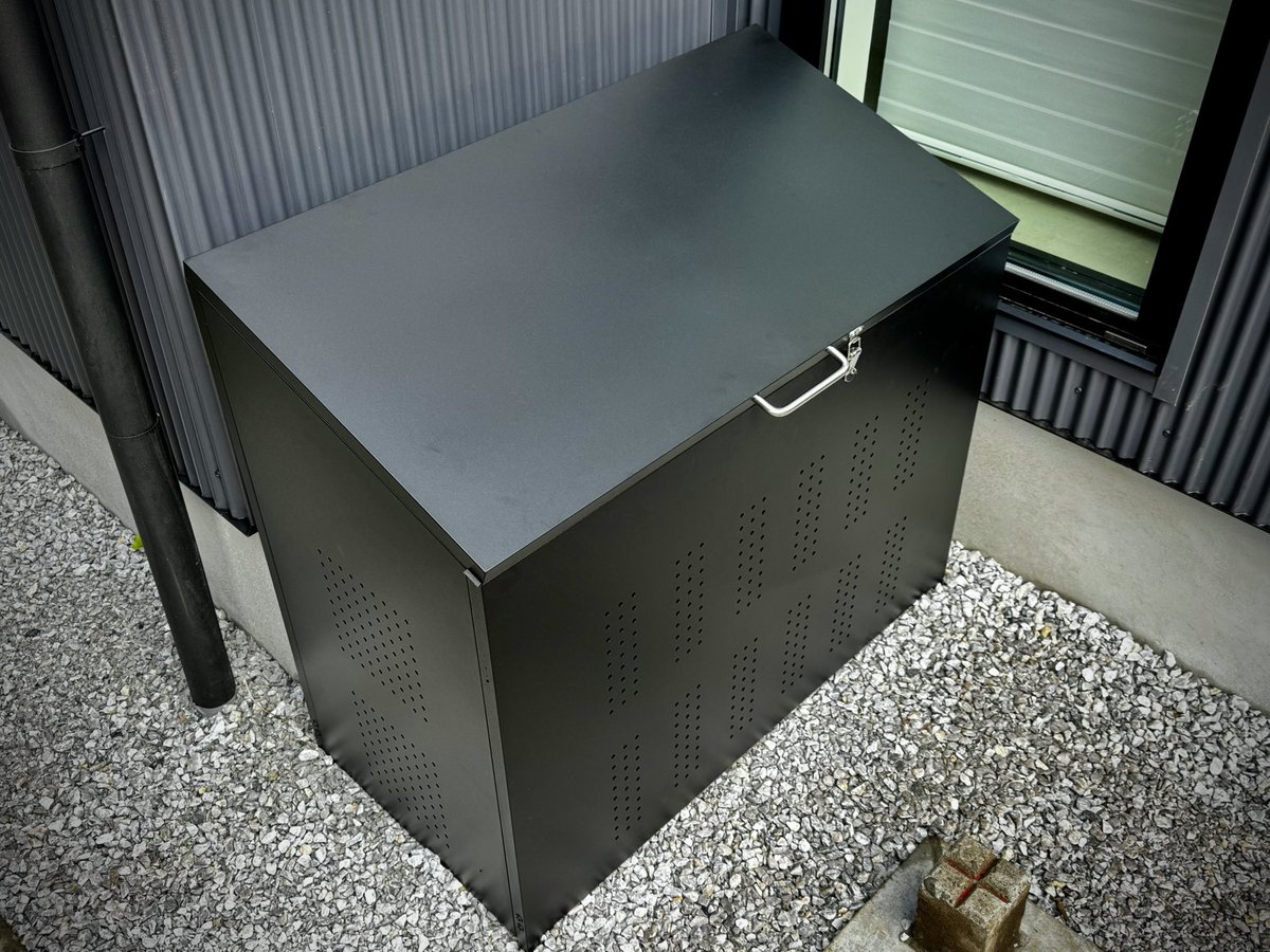 五月雨アポロジー tweet media