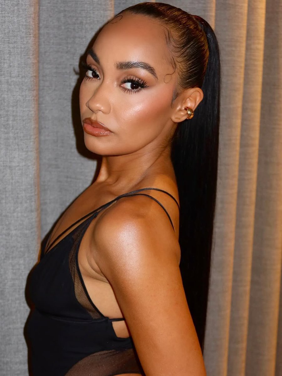 โ โ โ โ โ โ๐๐๐๐๐ฉ-๐๐๐๐. tweet media