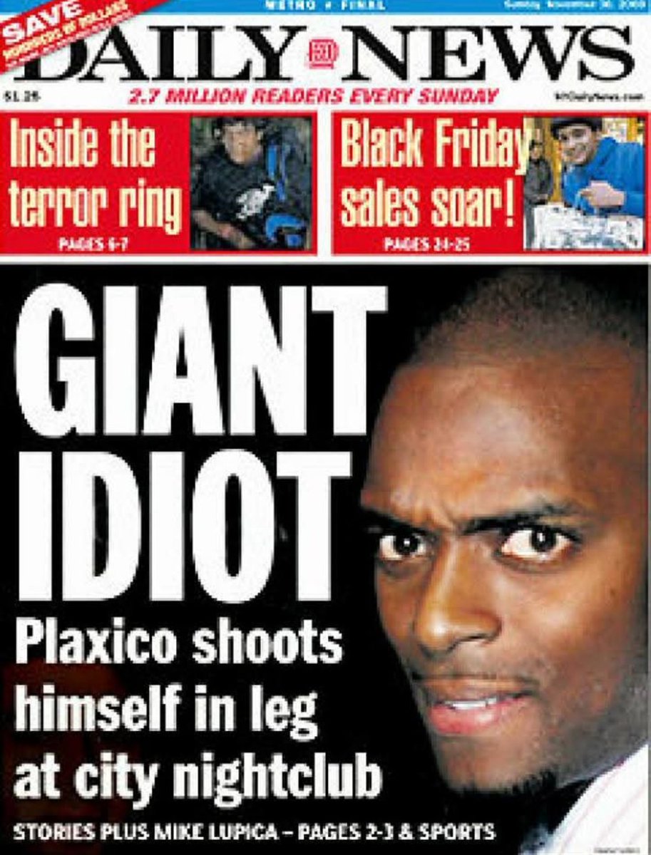 GO BUCKS tweet media