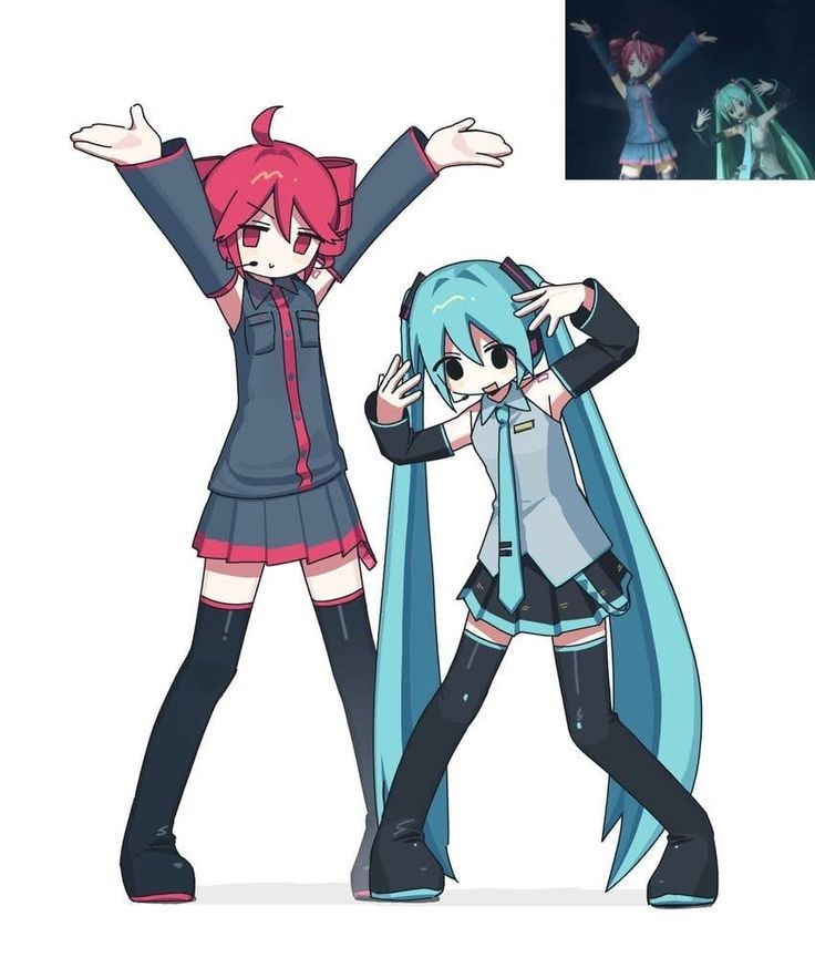 Springfish0456 tweet media