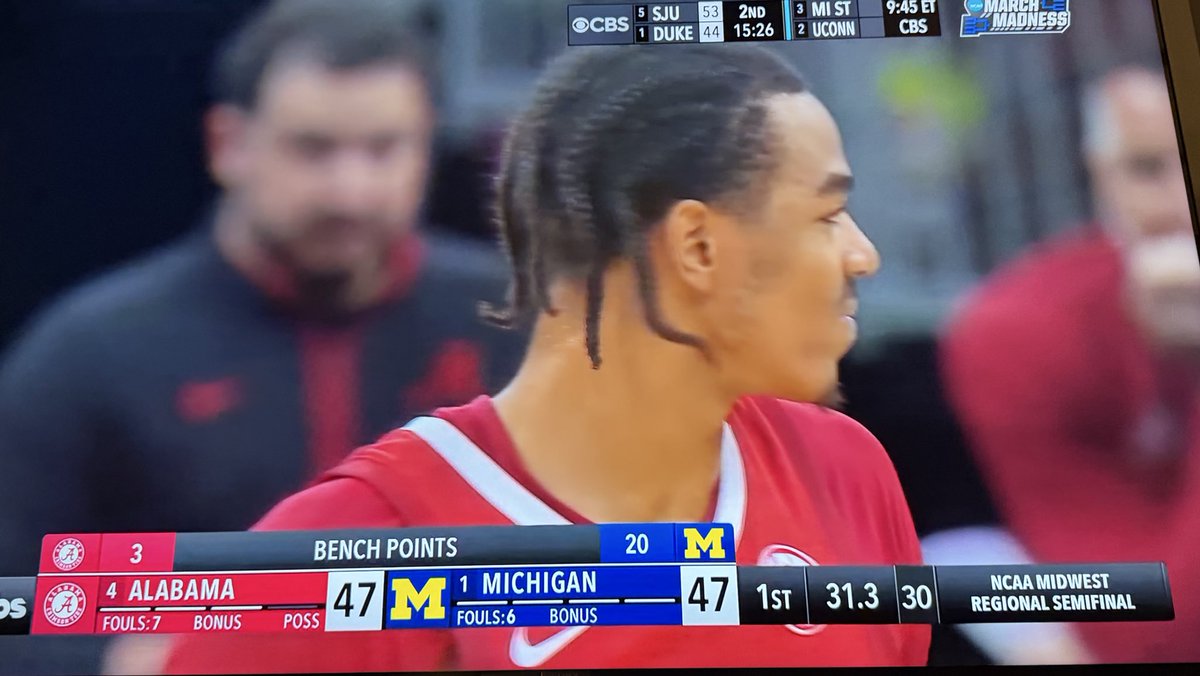 MattBeGreat tweet media