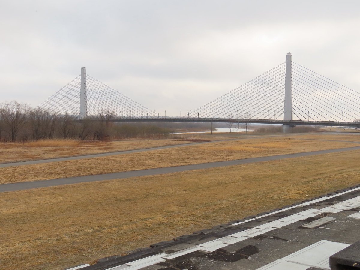 あいど tweet media