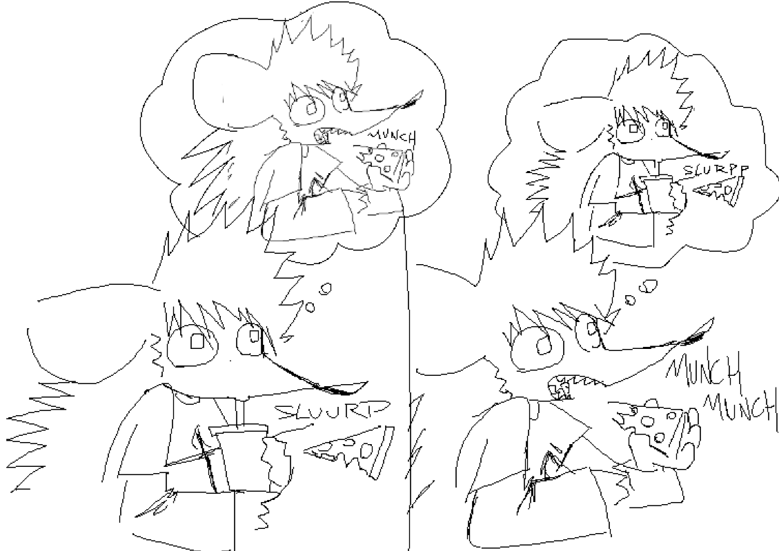 Hunchback (@anderfounts) on Twitter photo 