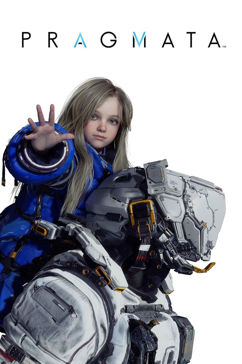 🃏🎭 tweet media