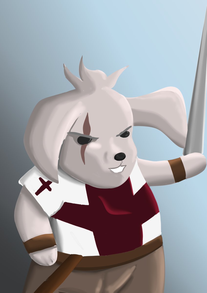 Cafe Cortado tweet media