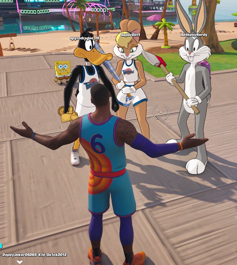 Visions 🍃 tweet media