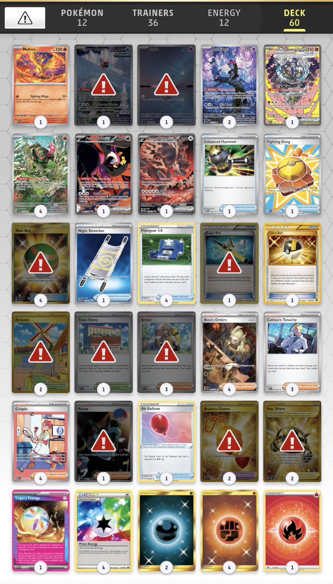 Mr Okidogi 🖤 🦊 🔜 Indy ? tweet media