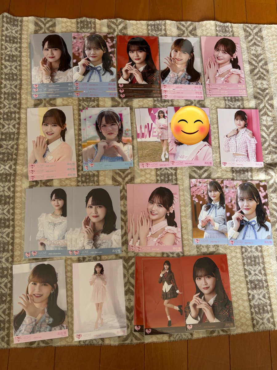 ゆーき tweet media