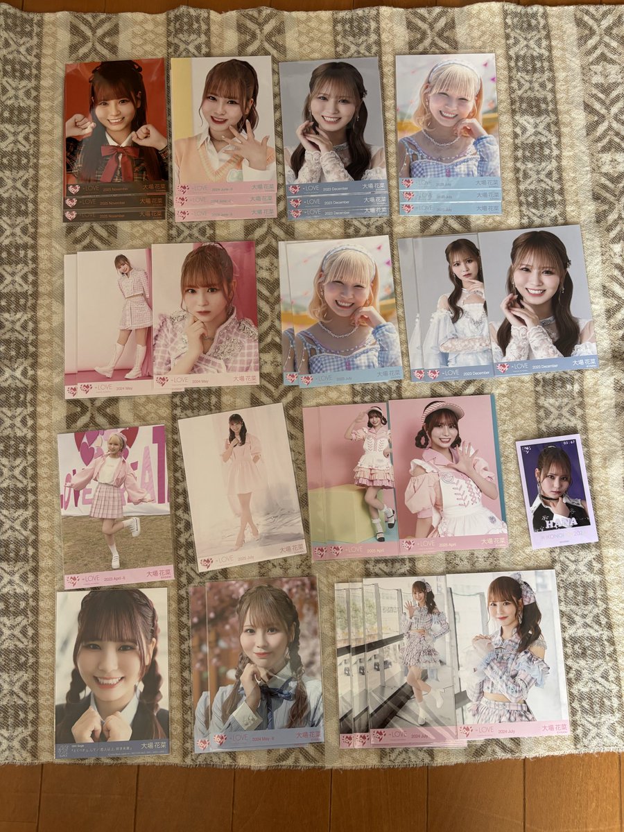 ゆーき tweet media