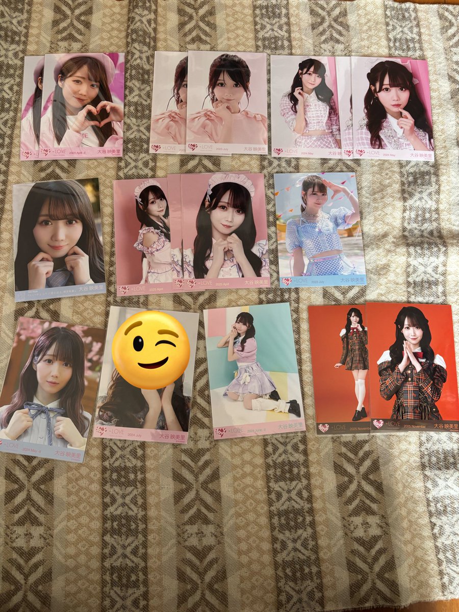 ゆーき tweet media