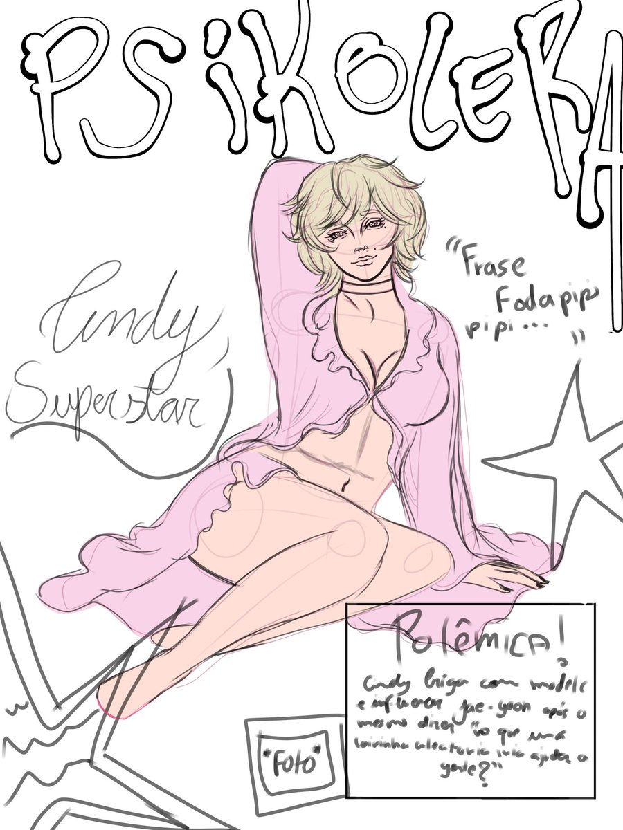 ꩇari ! ִ ׄ ࣪ ˖ ࣪ tweet media