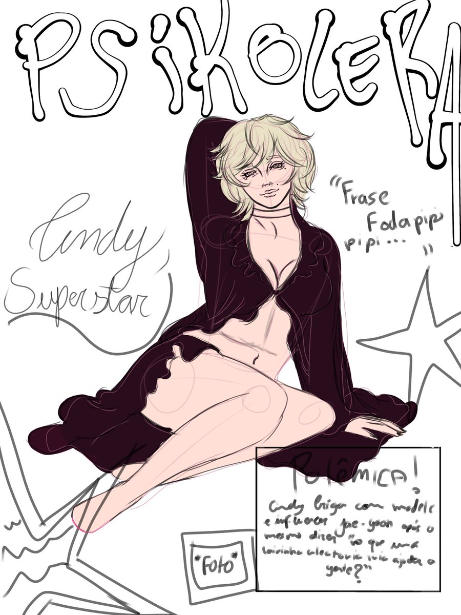 ꩇari ! ִ ׄ ࣪ ˖ ࣪ tweet media