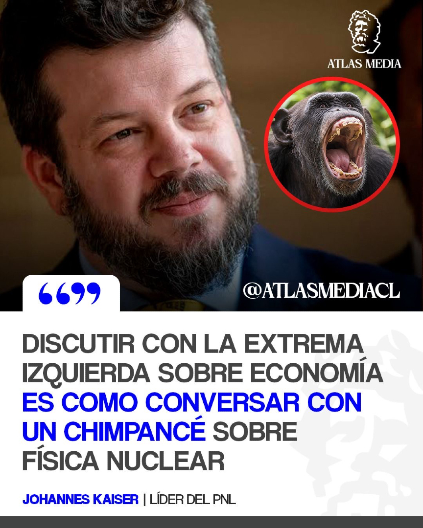 Atlas Media tweet media