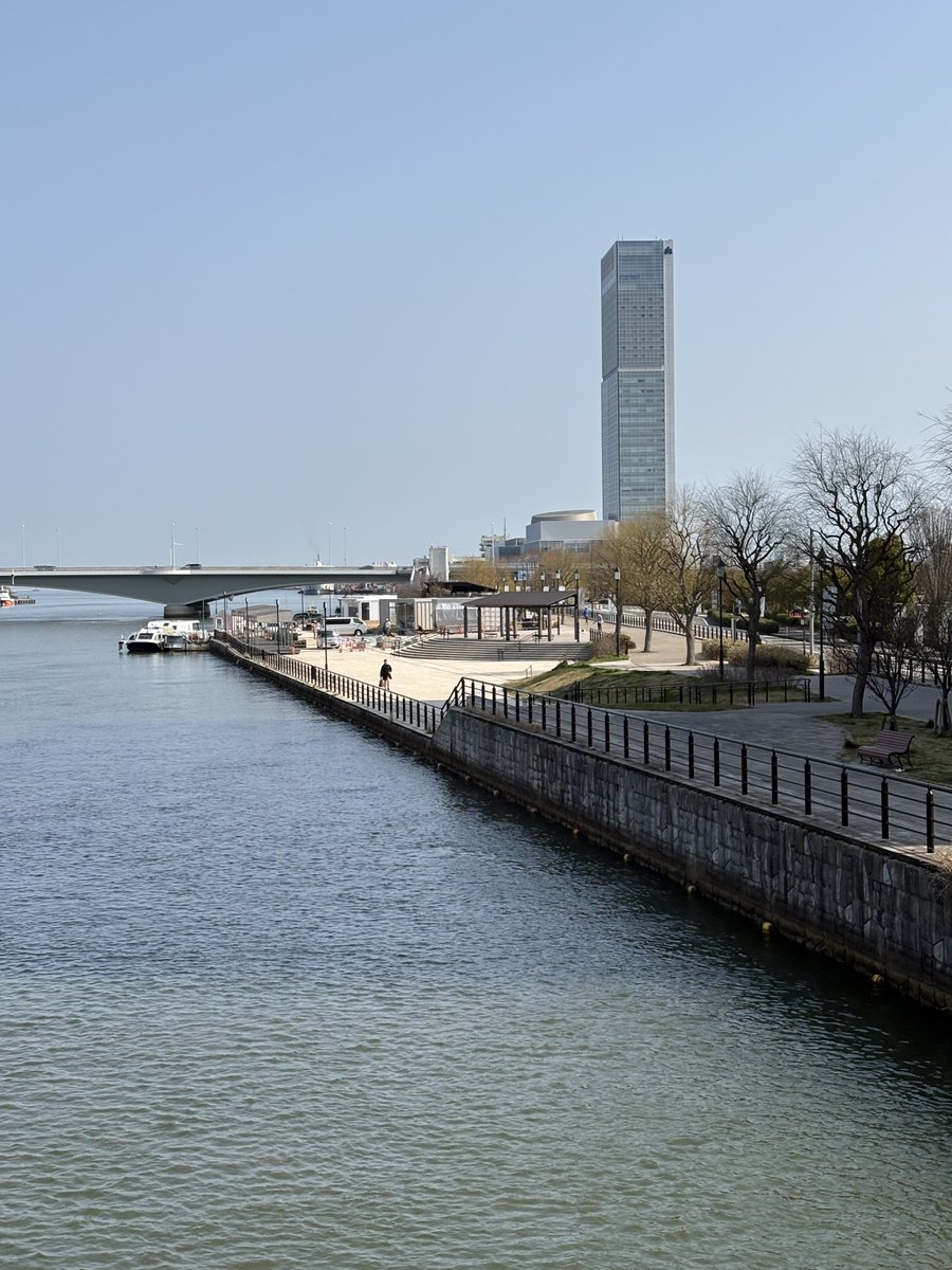 リカちゃん キャッスルキャラバン隊 tweet media