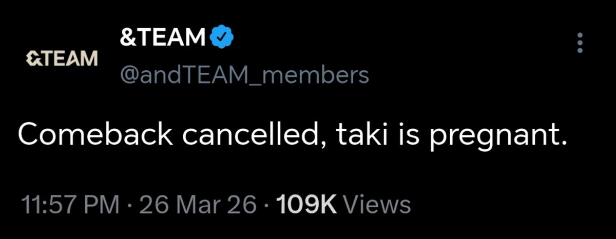 リウ💭 tweet media