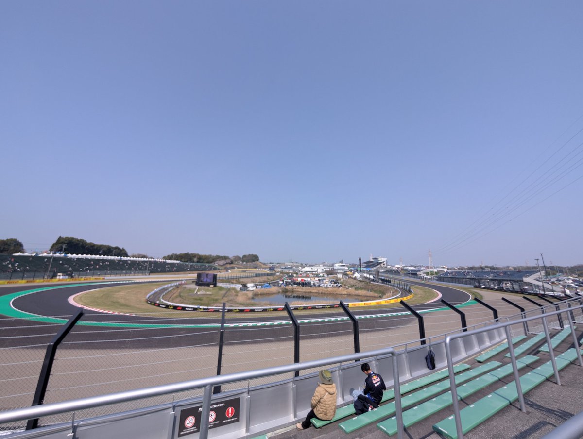 汗だくベイダー tweet media