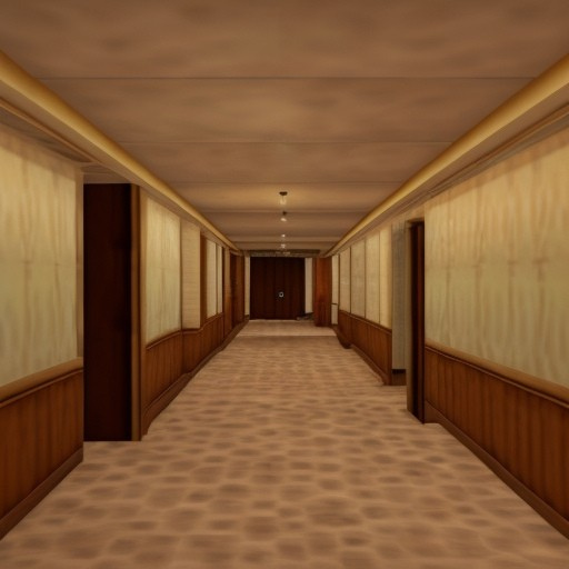 Kittii Crypto tweet media