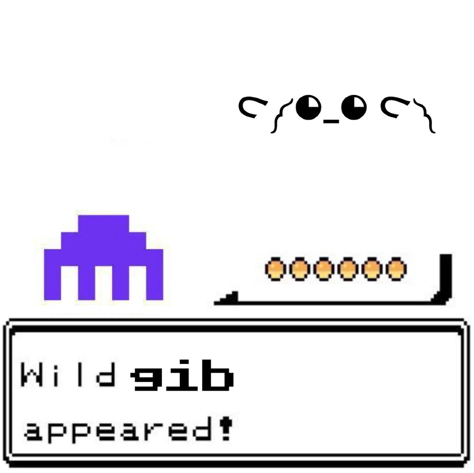 ༼ つ ◕_◕ ༽つ gib tweet media